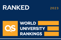 ranking-qs-rankerd-2 Instituto Tecnológico de Santo Domingo - Universidad de Sevilla