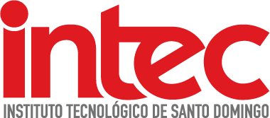 logo-intec-nuevo Instituto Tecnológico de Santo Domingo - Mi perfil