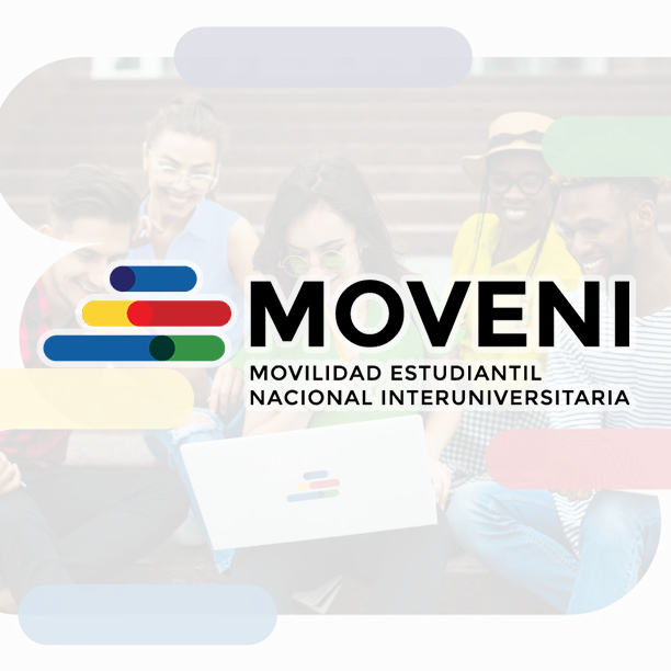 Moveni-d1c87a08 Instituto Tecnológico de Santo Domingo - Inicio