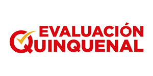 evaluacion-quinquenal-f982bcda Instituto Tecnológico de Santo Domingo - Grado