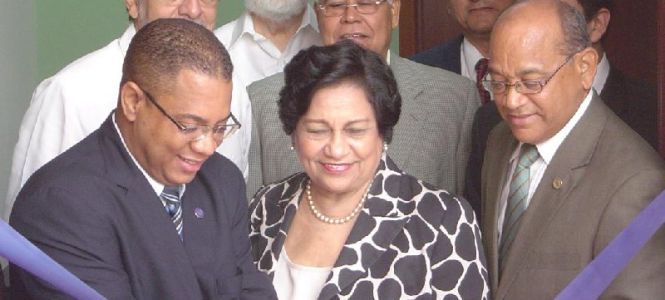 ?p=image&amp;src=%7B%22file%22%3A%22images%2Fprensa%2F229 Instituto Tecnol&oacute;gico de Santo Domingo - Notas de prensa