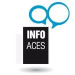 ?p=image&amp;src=%7B%22file%22%3A%22images%2Fprensa%2F294 Instituto Tecnol&oacute;gico de Santo Domingo - INTEC participa en la Primera Reuni&oacute;n General de INFOACES