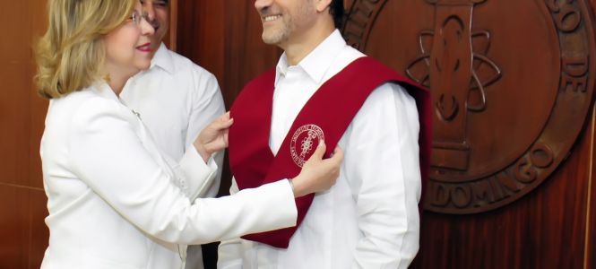 ?p=image&amp;src=%7B%22file%22%3A%22images%2Fnews%2FJordi-Portet Instituto Tecnol&oacute;gico de Santo Domingo - Notas de prensa