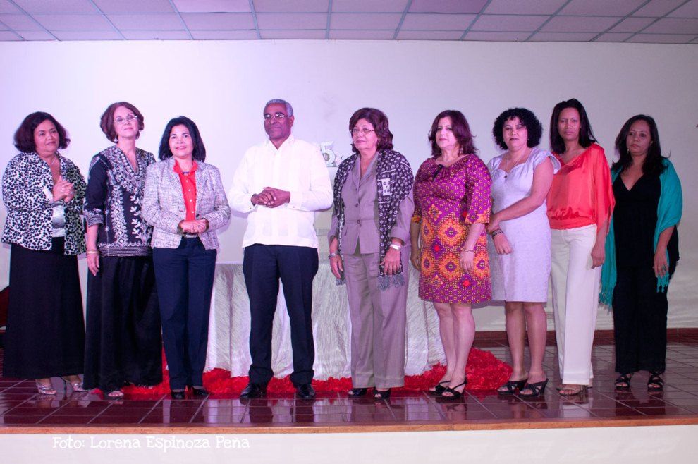 ?p=image&amp;src=%7B%22file%22%3A%22images%2Fprensa%2FDSC_8480 Instituto Tecnol&oacute;gico de Santo Domingo - Centro de Estudios de G&eacute;nero de INTEC celebra sus 25 a&ntilde;os