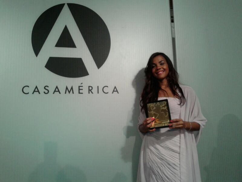 ?p=image&amp;src=%7B%22file%22%3A%22images%2Fprensa%2Fdahianaramirez Instituto Tecnol&oacute;gico de Santo Domingo - Inteciana est&aacute; entre Los 100 Latinos m&aacute;s Sobresalientes en Madrid, por su excelente desempe&ntilde;o profesional