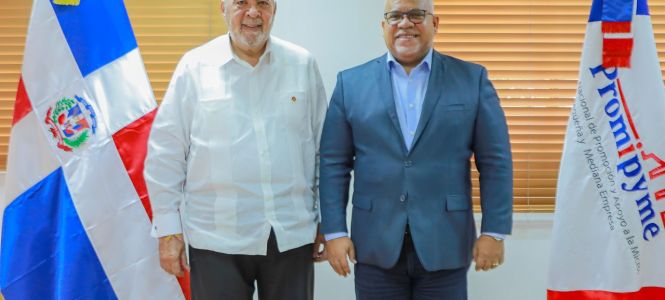 ?p=image&amp;src=%7B%22file%22%3A%22images%2Fnews%2FEditada+IA Instituto Tecnol&oacute;gico de Santo Domingo - Notas de prensa