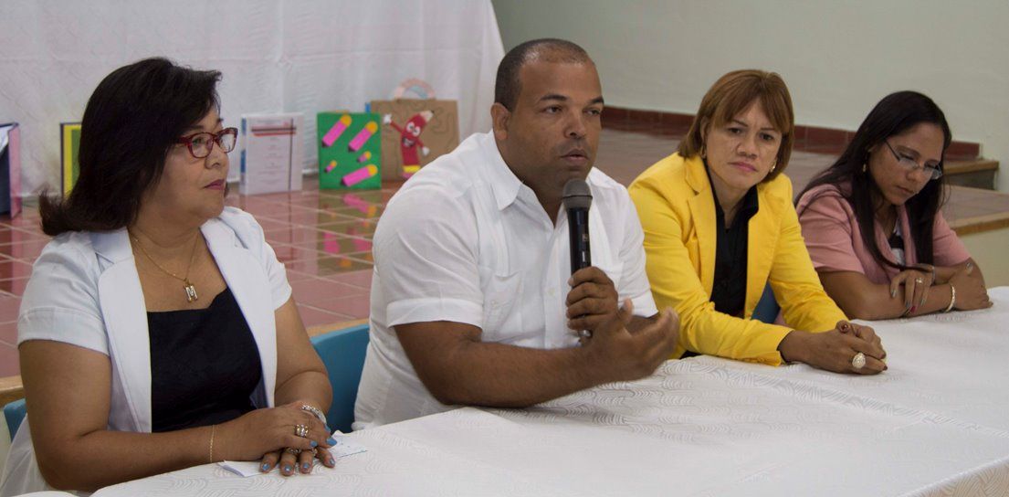 ?p=image&amp;src=%7B%22file%22%3A%22images%2Fprensa%2FDSC_0252 Instituto Tecnol&oacute;gico de Santo Domingo - Directivos organizan centros educativos para nuevo a&ntilde;o escolar