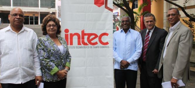 ?p=image&amp;src=%7B%22file%22%3A%22images%2Fprensa%2F405 Instituto Tecnol&oacute;gico de Santo Domingo - Notas de prensa