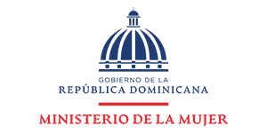?p=image&amp;src=%7B%22file%22%3A%22images%2Falianzas%2Fministerio-de-la-mujer Instituto Tecnol&oacute;gico de Santo Domingo - Aliados