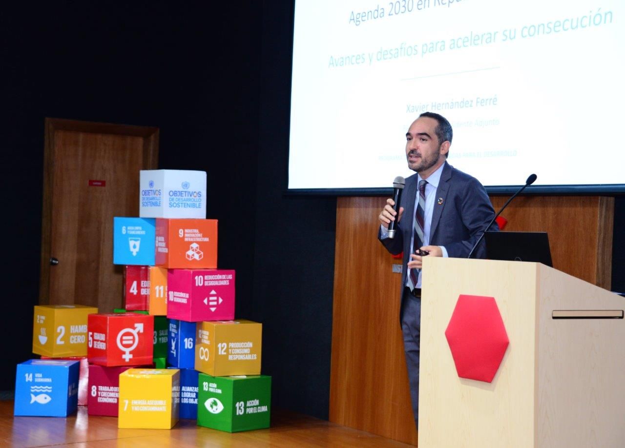 ?p=image&amp;src=%7B%22file%22%3A%22images%2Fnews%2FODSMIN Instituto Tecnol&oacute;gico de Santo Domingo - INTEC presenta en la Semana de la Ciencia sus aportes al logro de los ODS en el pa&iacute;s