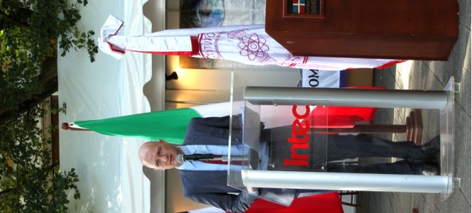 ?p=image&amp;src=%7B%22file%22%3A%22images%2Fprensa%2Fcorte+2 Instituto Tecnol&oacute;gico de Santo Domingo - Notas de prensa