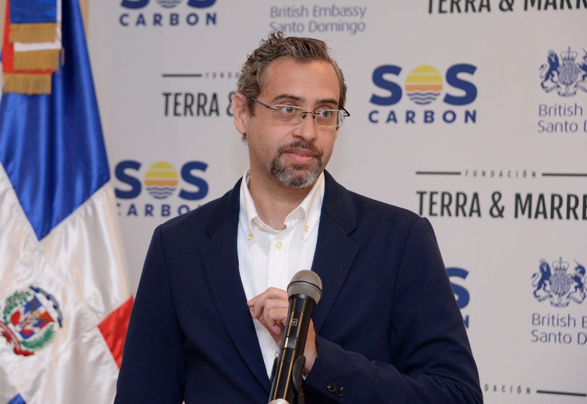 ?p=image&amp;src=%7B%22file%22%3A%22images%2Fzoo%2Fuploads%2FCarlosSanlley Instituto Tecnol&oacute;gico de Santo Domingo - Director de Investigaciones de INTEC aboga por mayor inversi&oacute;n empresarial para desarrollar investigaciones sobre el sargazo