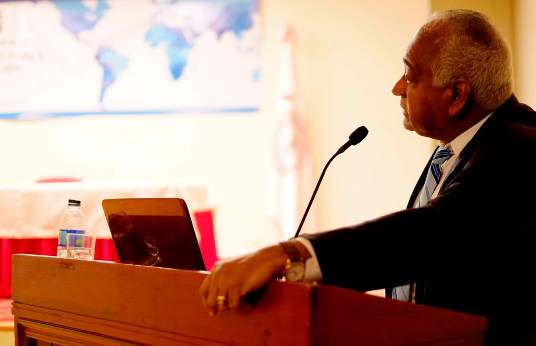 ?p=image&amp;src=%7B%22file%22%3A%22images%2Fprensa%2Fcinda1 Instituto Tecnol&oacute;gico de Santo Domingo - Investigaci&oacute;n es pilar de la productividad y la competitividad