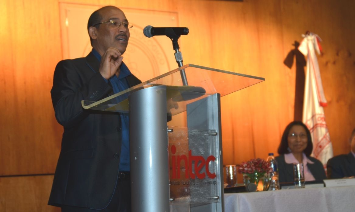 ?p=image&amp;src=%7B%22file%22%3A%22images%2Fprensa%2FDSC_1316 Instituto Tecnol&oacute;gico de Santo Domingo -  Un libro para un liderazgo pol&iacute;tico sostenible