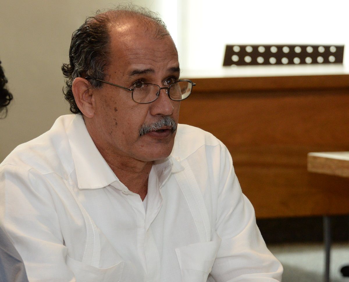 ?p=image&amp;src=%7B%22file%22%3A%22images%2Fnews%2FFelixSantos Instituto Tecnol&oacute;gico de Santo Domingo - Inician segunda ronda doctorado en Gesti&oacute;n Energ&eacute;tica para el Desarrollo Sostenible