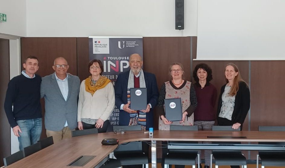 ?p=image&amp;src=%7B%22file%22%3A%22images%2Fnews%2FIntec-INToulose Instituto Tecnol&oacute;gico de Santo Domingo - INTEC y el Instituto Nacional Polit&eacute;cnico de Toulouse firman acuerdo de cooperaci&oacute;n acad&eacute;mica