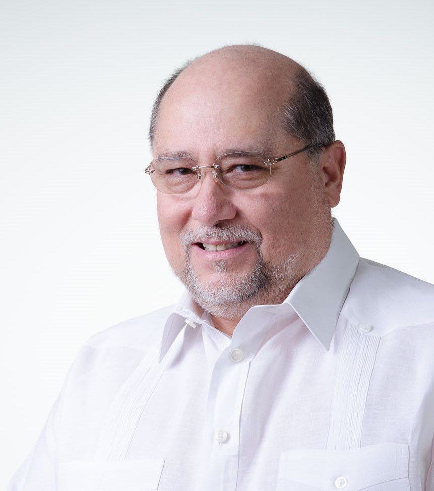 ?p=image&amp;src=%7B%22file%22%3A%22images%2Fprensa%2FRaymundo+Jimenez-1 Instituto Tecnol&oacute;gico de Santo Domingo - Doctor Raymundo Jim&eacute;nez es ratificado Decano &Aacute;rea de Salud 