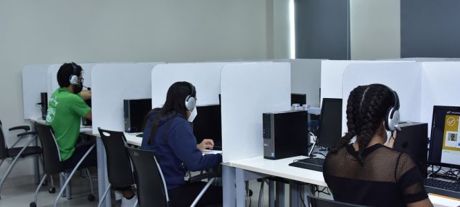 ?p=image&amp;src=%7B%22file%22%3A%22images%2Fnews%2FTOEFL Instituto Tecnol&oacute;gico de Santo Domingo - Notas de prensa