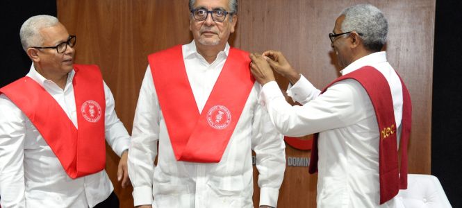 ?p=image&amp;src=%7B%22file%22%3A%22images%2Fnews%2FMJE4jpg Instituto Tecnol&oacute;gico de Santo Domingo - Notas de prensa profesorados