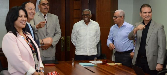 ?p=image&amp;src=%7B%22file%22%3A%22images%2Fnews%2FIPN-INTEC Instituto Tecnol&oacute;gico de Santo Domingo - Notas de prensa