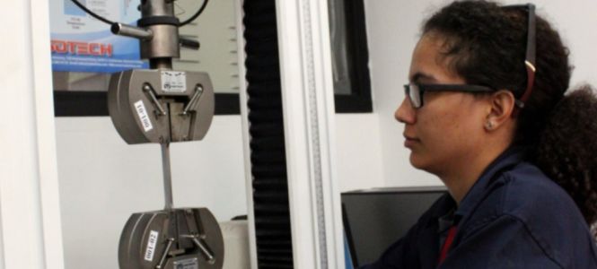 ?p=image&amp;src=%7B%22file%22%3A%22images%2Fprensa%2FSeleccionada+1 Instituto Tecnol&oacute;gico de Santo Domingo - Notas de prensa