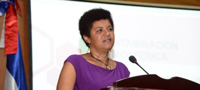 ?p=image&amp;src=%7B%22file%22%3A%22images%2Fnews%2FDSC_4220 Instituto Tecnol&oacute;gico de Santo Domingo - Notas de prensa