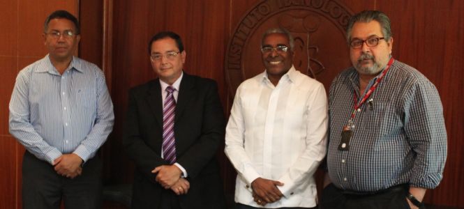 ?p=image&amp;src=%7B%22file%22%3A%22images%2Fprensa%2FIMG_003126 Instituto Tecnol&oacute;gico de Santo Domingo - Notas de prensa