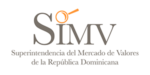 ?p=image&amp;src=%7B%22file%22%3A%22images%2Falianzas%2FSIMV Instituto Tecnol&oacute;gico de Santo Domingo - SIMV