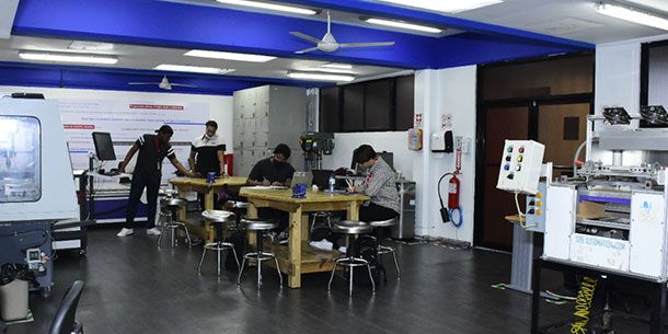 ?p=image&amp;src=%7B%22file%22%3A%22images%2FLaboratorio%2Fmarkespace Instituto Tecnol&oacute;gico de Santo Domingo - Laboratorios