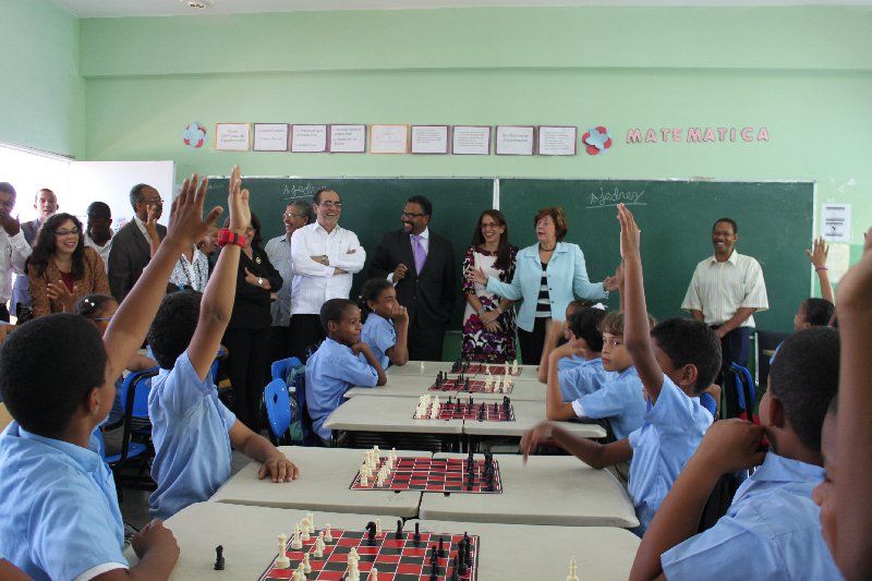 ?p=image&amp;src=%7B%22file%22%3A%22images%2Fprensa%2F311 Instituto Tecnol&oacute;gico de Santo Domingo - Presentan avances del proyecto Educaci&oacute;n para pensar