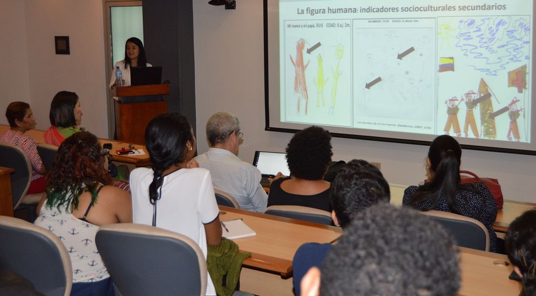 ?p=image&amp;src=%7B%22file%22%3A%22images%2Fprensa%2FDSC_3346 Instituto Tecnol&oacute;gico de Santo Domingo - Una mirada al desarrollo cognitivo y socio afectivo 