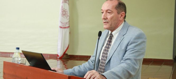 ?p=image&amp;src=%7B%22file%22%3A%22images%2Fprensa%2F01-1 Instituto Tecnol&oacute;gico de Santo Domingo - Notas de prensa