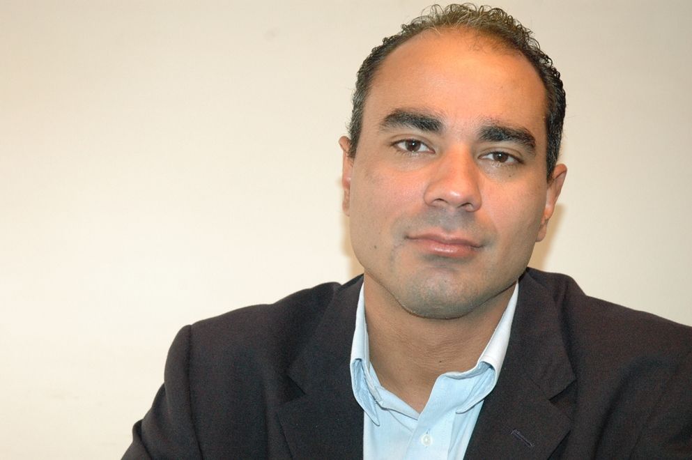 ?p=image&amp;src=%7B%22file%22%3A%22images%2Fprensa%2FJOSE+OTERO Instituto Tecnol&oacute;gico de Santo Domingo - INTEC anuncia el primer &ldquo;Foro 4 G&rdquo; mirando hacia el futuro de la tecnolog&iacute;a m&oacute;vil