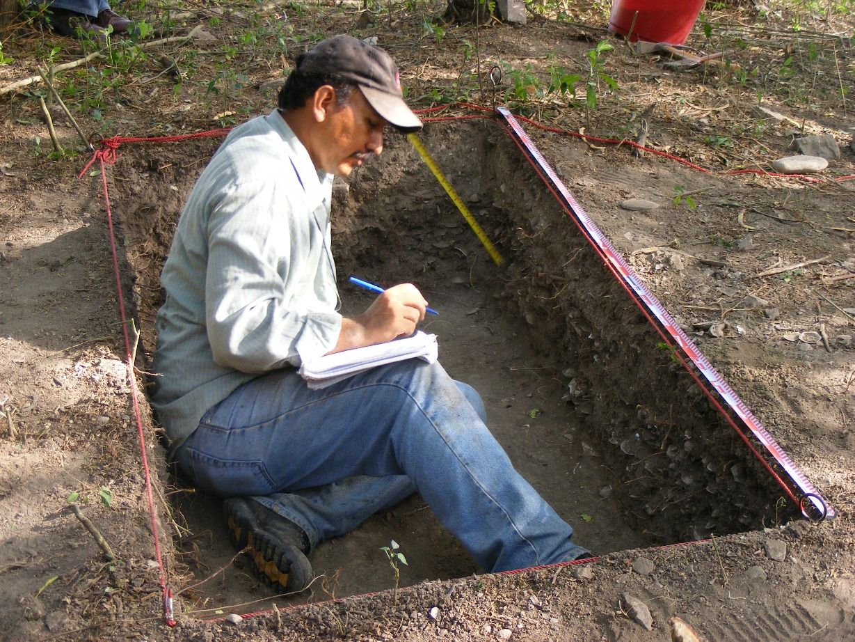 ?p=image&amp;src=%7B%22file%22%3A%22images%2Fprensa%2FDSCF5619 Instituto Tecnol&oacute;gico de Santo Domingo - Reportan 50 nuevos sitios arqueol&oacute;gicos en la L&iacute;nea Noroeste de Rep&uacute;blica Dominicana