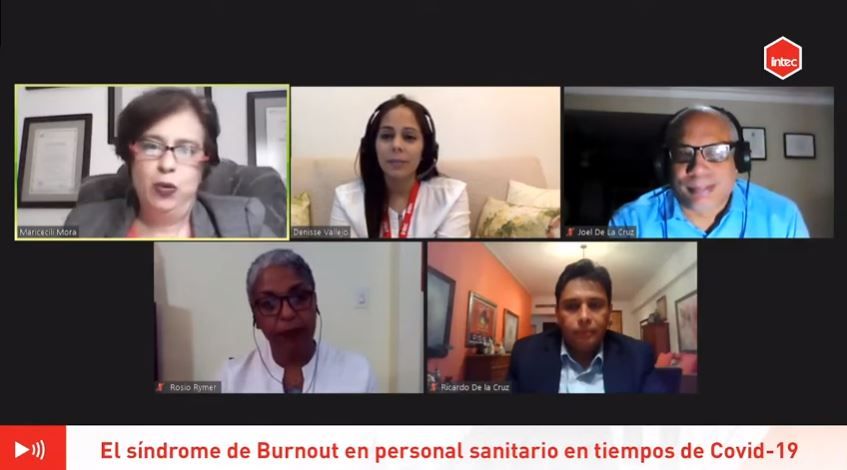 ?p=image&amp;src=%7B%22file%22%3A%22images%2Fnews%2Fburnout Instituto Tecnol&oacute;gico de Santo Domingo - Psic&oacute;logos resaltan s&iacute;ndrome de burnout puede ser peligroso; personal de salud est&aacute; m&aacute;s expuesto  
