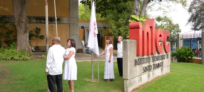 ?p=image&amp;src=%7B%22file%22%3A%22images%2Fprensa%2FACH_8842 Instituto Tecnol&oacute;gico de Santo Domingo - Notas de prensa