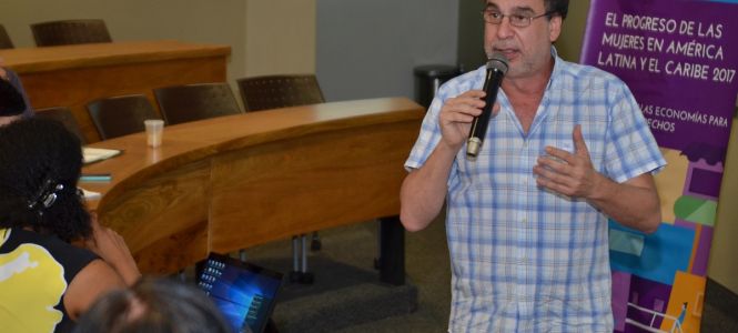 ?p=image&amp;src=%7B%22file%22%3A%22images%2Fnews%2FFernandoFilgueiro Instituto Tecnol&oacute;gico de Santo Domingo - Notas de prensa