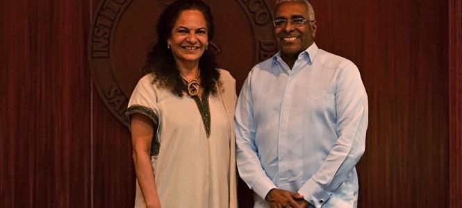 ?p=image&amp;src=%7B%22file%22%3A%22images%2Fprensa%2FDSC_6446+copy Instituto Tecnol&oacute;gico de Santo Domingo - Notas de prensa