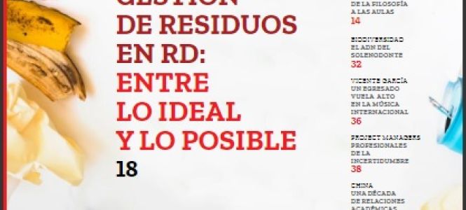 ?p=image&amp;src=%7B%22file%22%3A%22images%2Fnews%2FIF2 Instituto Tecnol&oacute;gico de Santo Domingo - Notas de prensa
