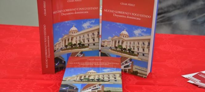 ?p=image&amp;src=%7B%22file%22%3A%22images%2Fprensa%2FACH_4584 Instituto Tecnol&oacute;gico de Santo Domingo - Notas de prensa