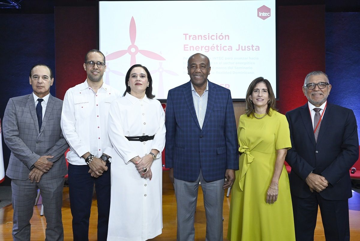 ?p=image&amp;src=%7B%22file%22%3A%22images%2Fnews%2FSEMPER-INTEC-Energia Instituto Tecnol&oacute;gico de Santo Domingo - INTEC impulsa la transici&oacute;n energ&eacute;tica con un espacio de di&aacute;logo entre academia, sector p&uacute;blico y privado