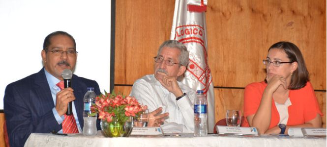 ?p=image&amp;src=%7B%22file%22%3A%22images%2Fprensa%2FDSC_4758 Instituto Tecnol&oacute;gico de Santo Domingo - Notas de prensa