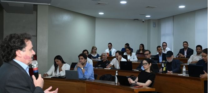 ?p=image&amp;src=%7B%22file%22%3A%22images%2Fnews%2FDSC_0988 Instituto Tecnol&oacute;gico de Santo Domingo - Notas de prensa