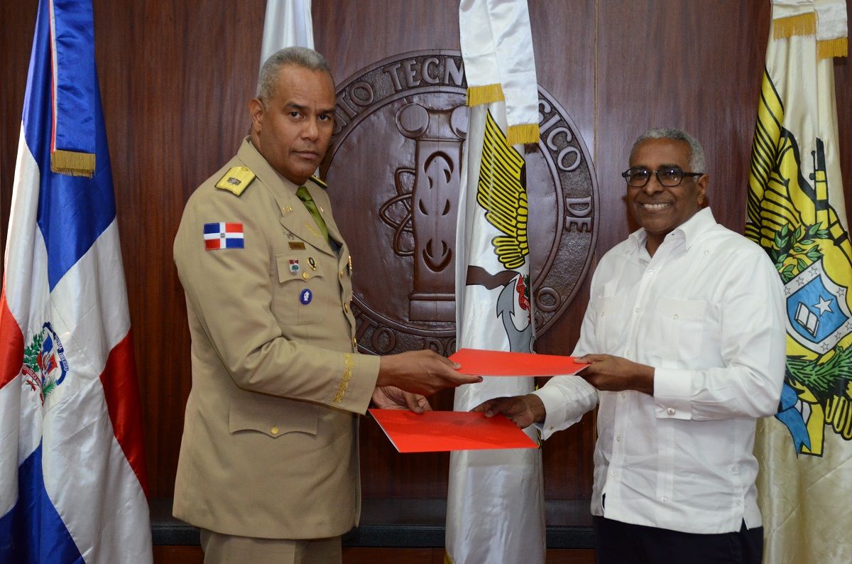 ?p=image&amp;src=%7B%22file%22%3A%22images%2Fnews%2FINSUDE-INTEC Instituto Tecnol&oacute;gico de Santo Domingo - INSUDE se une a proyecto de nanosat&eacute;lites de &oacute;rbita baja