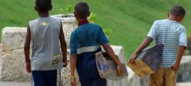 ?p=image&amp;src=%7B%22file%22%3A%22images%2Fprensa%2Flimpiabotas Instituto Tecnol&oacute;gico de Santo Domingo - Notas de prensa