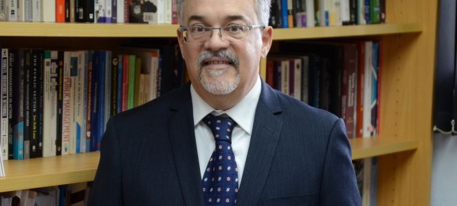 ?p=image&amp;src=%7B%22file%22%3A%22images%2Fnews%2FArmando+Barrios Instituto Tecnol&oacute;gico de Santo Domingo - Notas de prensa