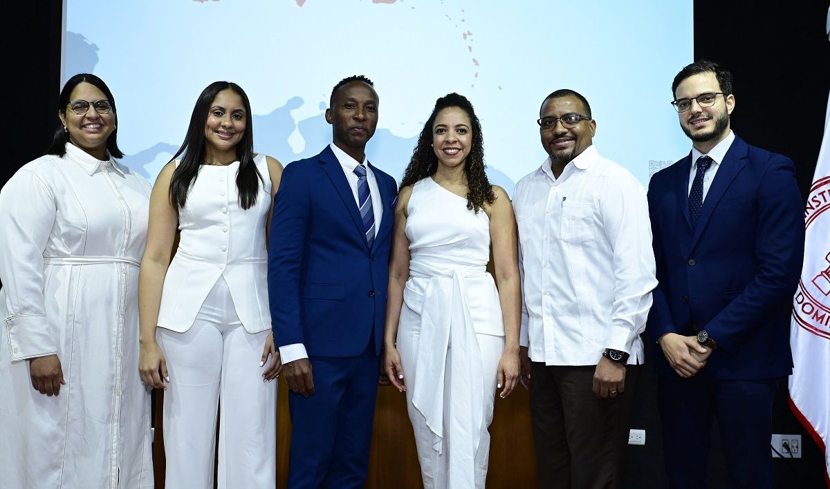 ?p=image&amp;src=%7B%22file%22%3A%22images%2Fnews%2FOSCaribbean Instituto Tecnol&oacute;gico de Santo Domingo - Presentan OSCaribbean:  iniciativa para promover la ciencia abierta en Rep&uacute;blica Dominicana y el Caribe