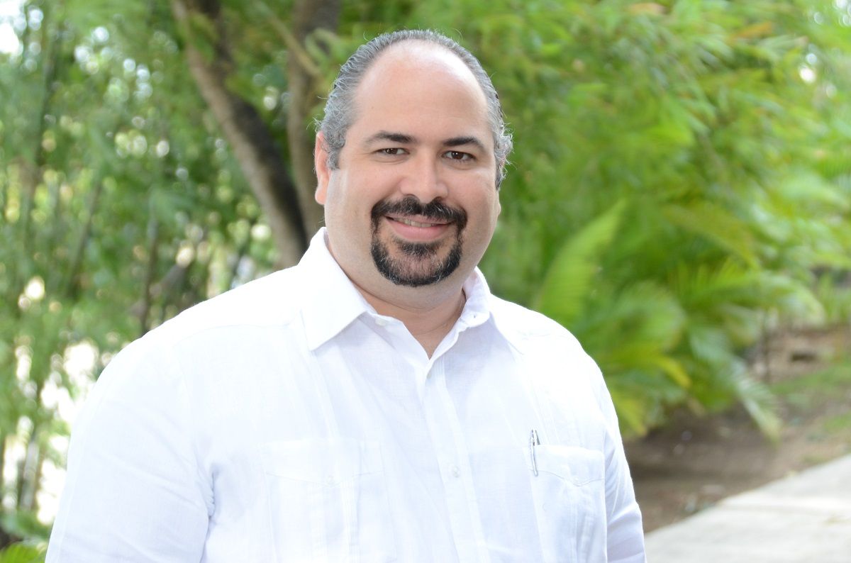 ?p=image&amp;src=%7B%22file%22%3A%22images%2Fnews%2FAlfredoVicioso Instituto Tecnol&oacute;gico de Santo Domingo - Estamos cerca de nuestra meta