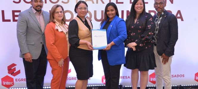 ?p=image&amp;src=%7B%22file%22%3A%22images%2Fnews%2FEntregaDiccionario Instituto Tecnol&oacute;gico de Santo Domingo - Notas de prensa