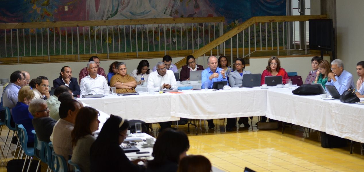 ?p=image&amp;src=%7B%22file%22%3A%22images%2Fprensa%2FDSC_2774 Instituto Tecnol&oacute;gico de Santo Domingo - Inicia Proceso de Reforma Curricular